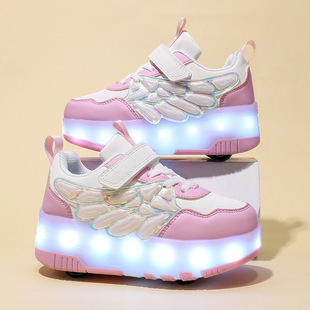 PLUS����ЬŮͯЬ݆����ͯ����Ь�W���[�����Ь�[��Ůͯ��݆��Ь
