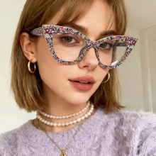 �Ը�؈��Ůʿ̫��R���Գ�����ʯ���W�Wƽ���R���{����X�����ҕ