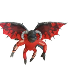 �羳skibidi toilet�RͰ���¿������w���ΑB�����������żë�q