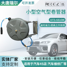 ޹Ԅsˮľ܇Oϴ܇@~Ͻ