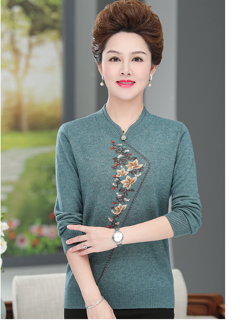 详情页加一色_04