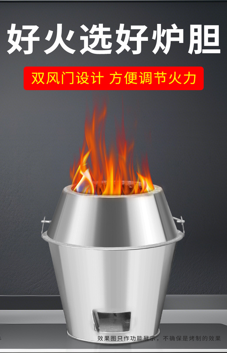 60单层_10