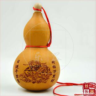 ���u�ƺ��J��Ȼ���J ���J���l ���ԈD���^����ؔ�M���D�� ��15-20