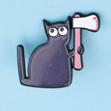 ��ֺ�؈�ָ��^��ᘿ�ͨ������ٻ����·������b�Ʒ�eᘬF؛���l