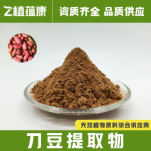 ������ȡ��10:1/20:1�������� �F؛��Ҏ�񵶶���ȡ��