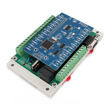 Arduino ̿ATEMGA2560оƬ PLC ذ忪