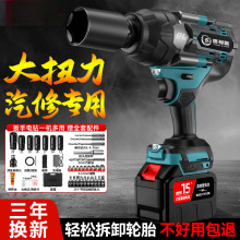 �oˢ늄Ӱ����늳�늛_�����ִ�Ť�����ӹ�늄���Ͳ�L�ڏ�������