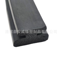 ��Ԫ�ұ������Ͱl�����z���d�l��늙����ܷ�l