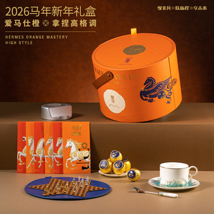 �YƷ�����Ϳ͑�����Y����푶YƷ���b�Y�а��ֶY�߼��p���̄նYƷ