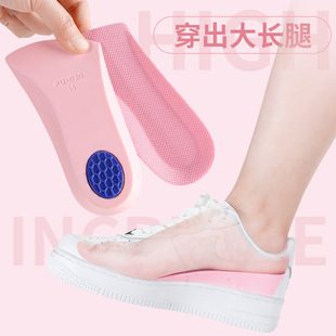 �������߷։|Ь�|������Ů�������������\������Ь�|��վ����