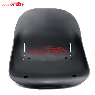 Motorcycle cushion 168 seat cushion drift car