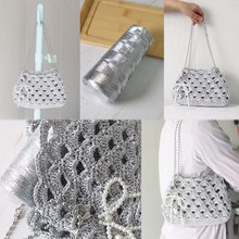 ���y��о���W�t�yɫ��о��Feveͬ���W�y��ɫ�����zdiy�ֹ��h����