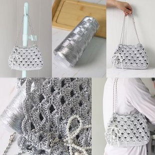 ���y��о���W�t�yɫ��о��Feveͬ���W�y��ɫ�����zdiy�ֹ��h����