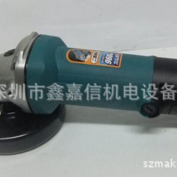 批发零售日本MAKITA牧田磨光机9533B