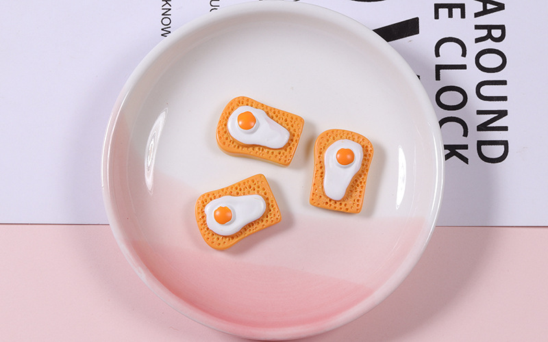 IMG_1660 - 副本.JPG