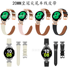 �m����A��GT2 42MM�ʹ��荼�β܇��Ƥ��20MM�^��Ƥ�������ֱ펧
