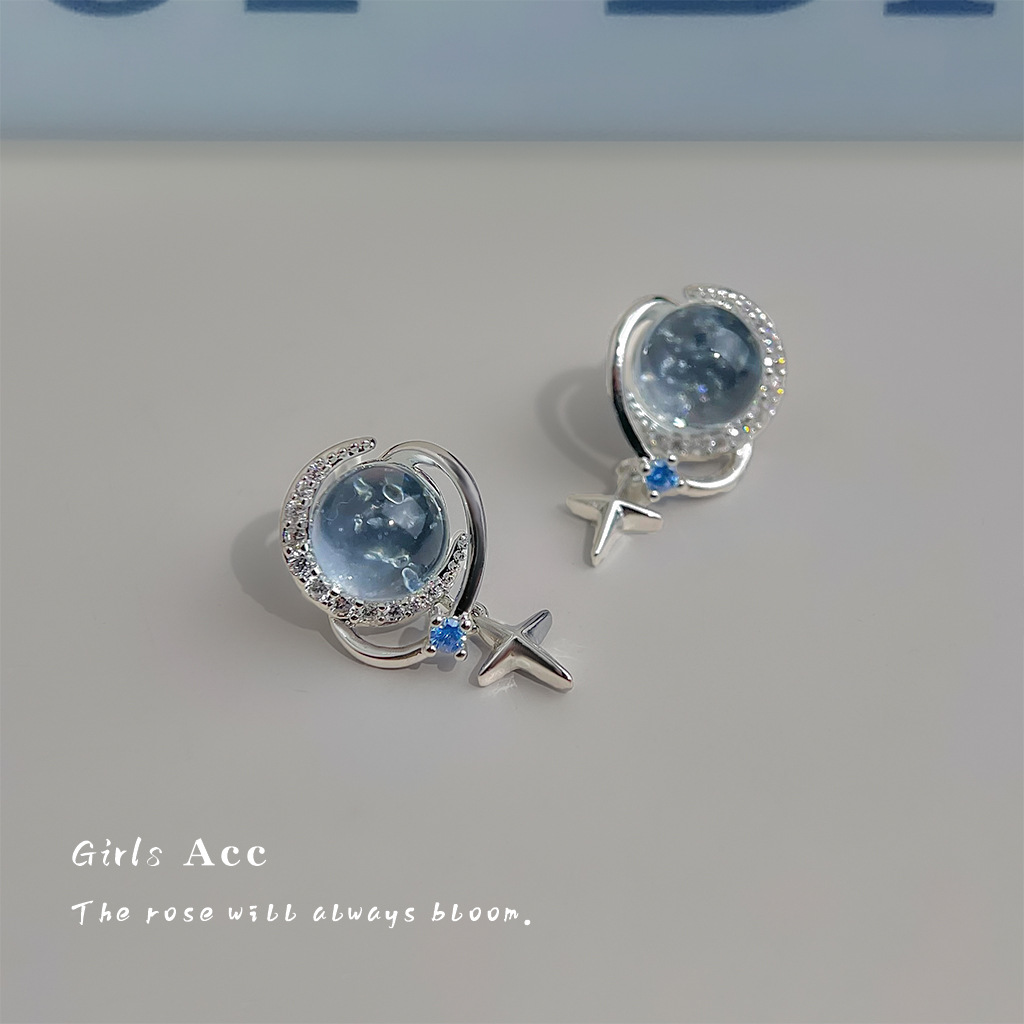 未标题-1_0023_耳语场景新水印 拷贝 23.jpg