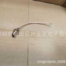 SMA�B�Ӿ� 10cm Q9���^���l��316��TNC�쾀���L��ĸ���Ӿ�һ�^