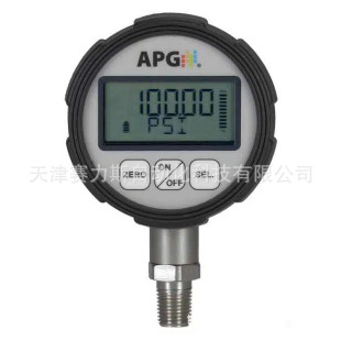APG������PG2ϵ�Д��։���Ӌ��ԭ�b������