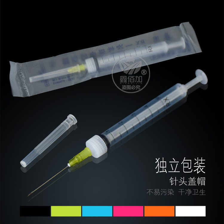 采血针D详情页 (2).jpg