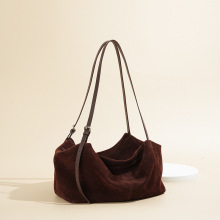 NŮСͨڰٴƤذ ĥɰţƤμҸ^