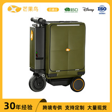 ����һ�๦���T��늄������� �������l â���Bɳ�l�����U������
