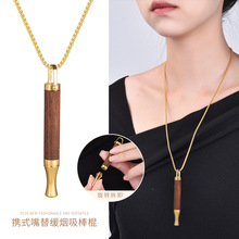 �¿ľ������ڤ������≺�䟟�������{�����������羳�¿�