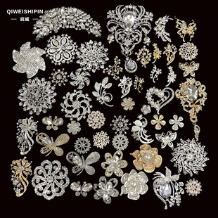 �����¿�Ͻ�ˮ荻��P����ϵ�� ����I�Y������������� �Ͻ����