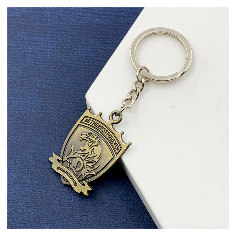 27-足球铜钥匙扣 (15).jpg