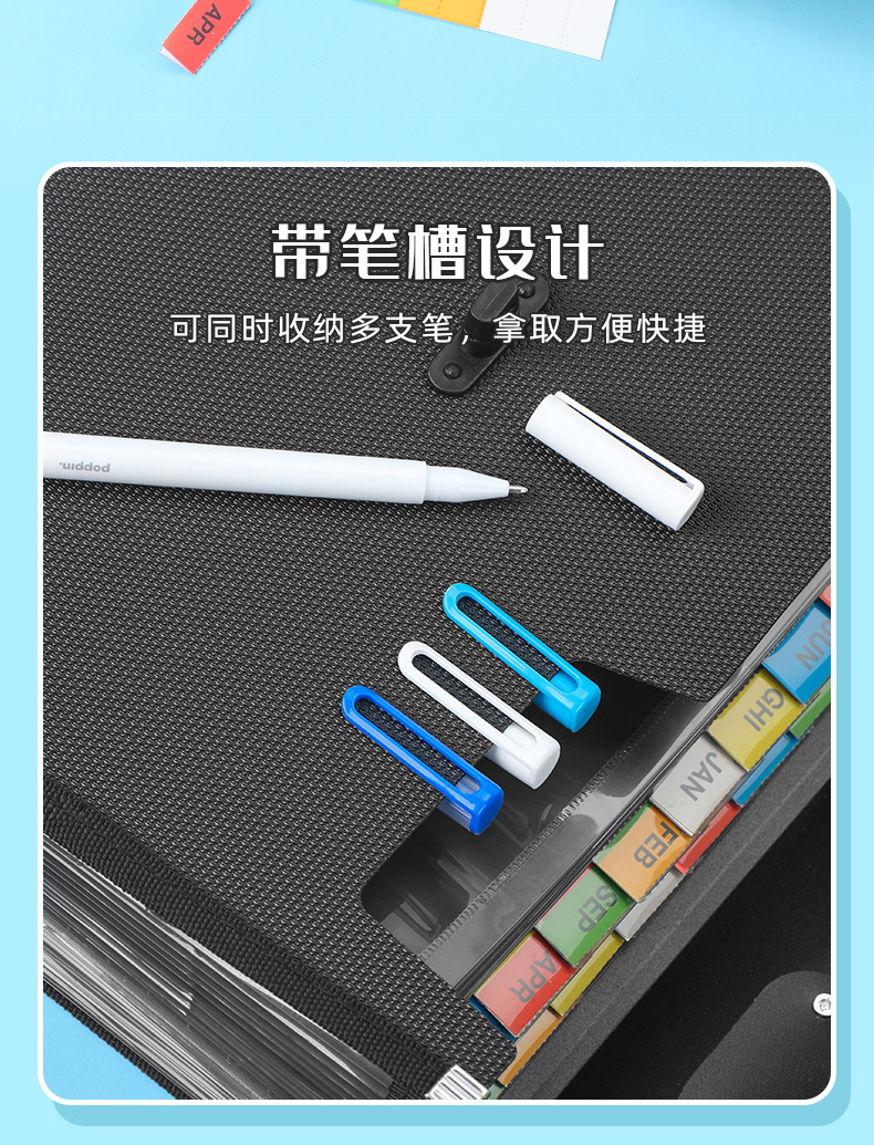 26格针织纹(蓝色底)_11.jpg