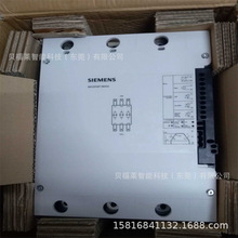 ?3RW4443-6BC44   ?3RW4037-1BB14 Tܛ F؛ h