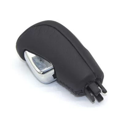 Cab and accessories suitable for Ford Focus automatic