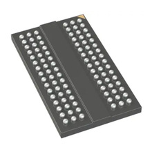 �ρ�DDR��NT5AD512M16C4-JRԭ�b30+��۬F؛�惦icоƬ