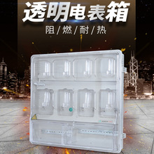 ����8������͸��늱����A���M�忨����늱���3�����Ñ�����W��