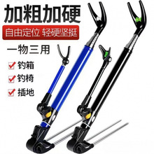 ����Ӳ�Ӵ֡���~֧���~�ͼܵز�̨ូܗU��̨֧�μ��~�U�ָ͗U��