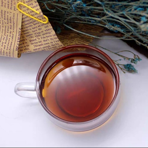 Ginseng Deer Antler Cream Male Care Formula Huang Mulberry Source Manufacturer Wholesale Popular Product