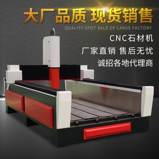 1325��������ȫ�Ԅ�ʯ��Ĺ������ʯ�l���մ����w����һ�һ��̙C