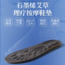 �\��Ь�|��Ů�㹭ȫ�|���ź��Ӻ�ܛ�������e��վ����܊ӖЬ�|