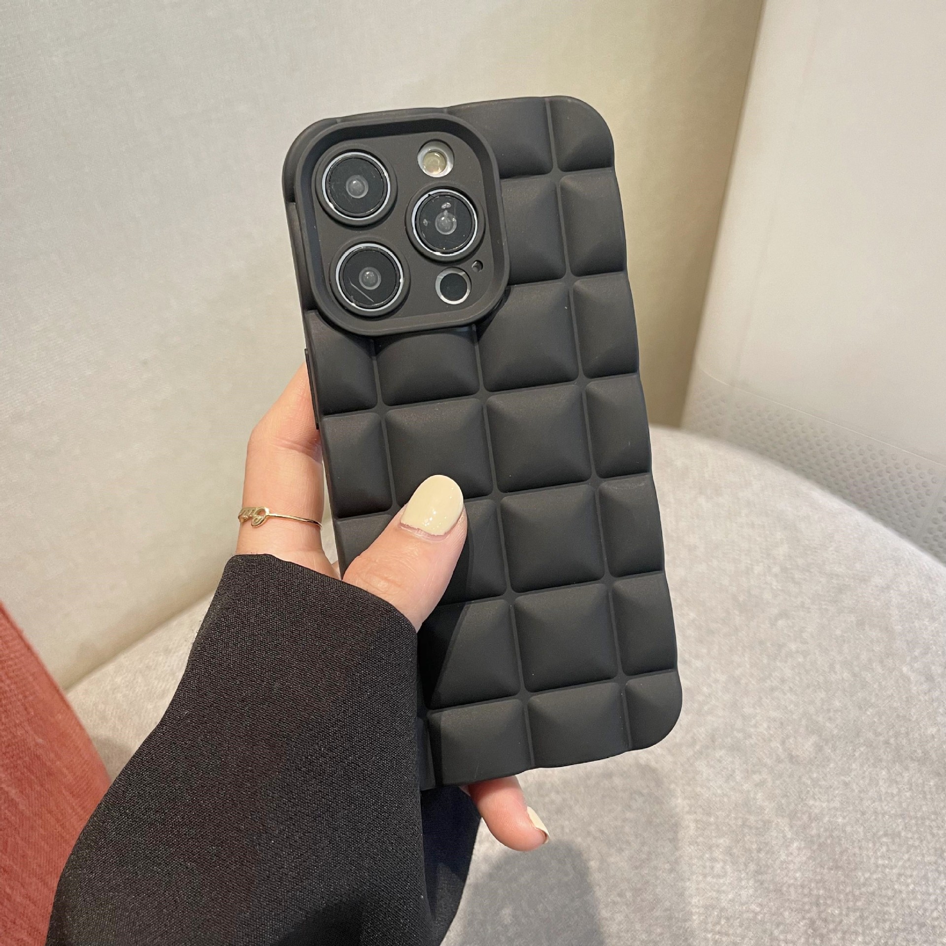 2023_04_02_13_58_IMG_6665