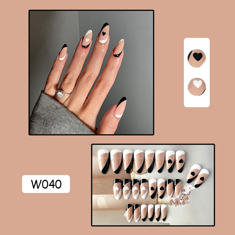 W040A