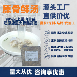 ��ǰ��ߜ�����16kg���Ý�s�ǜ��✫���������iţ�u�ǜ�ԭ��