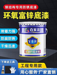 �ټ҉T�h�����\�����֬���P�����ɫ��F���g�ᴼ����ٷ�������