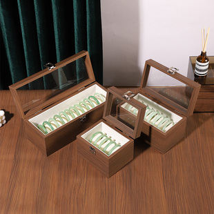 �������C���䎧�w���m�����ʯ���Cչʾ��ˮ���ִ��������