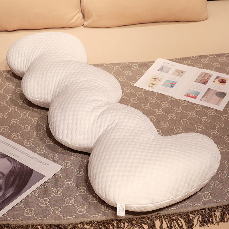 【빙두 스타일】화이트