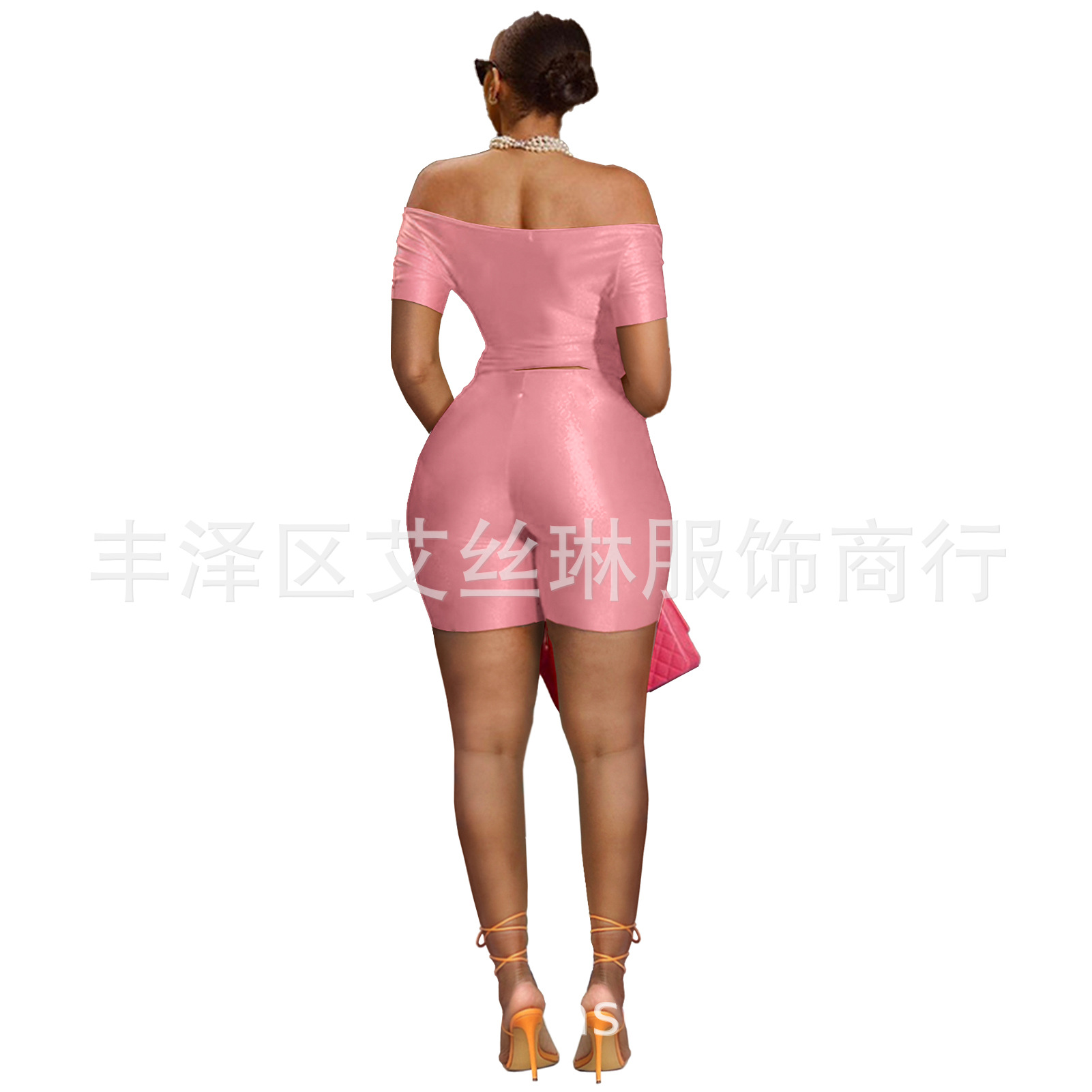 6721 粉色模特图1-2.jpg