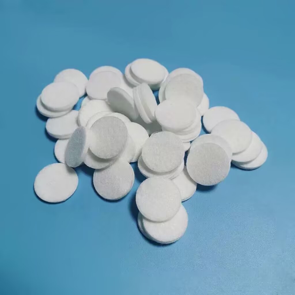 5D9348C26B687B51F4ECD8673A463E