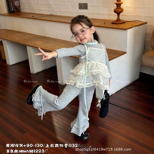 Ůͯ���b90-130�a���ݿ���ͯ�bŮ���n��������ɼ��� ��1132