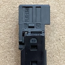 1-1718333-1̩��TE2·�����o�� ���Ӳ���ܚ��Ӳ��