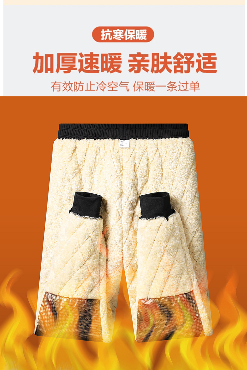 O1CN016qpo5J2FTYMWhf8Gx_!!2206566978881-0-cib.jpg?sign=187259_MzQ2ODMxMzEw