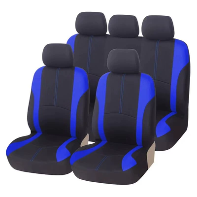 Temu, Europe, America, and Russia, with — Universal seat cover